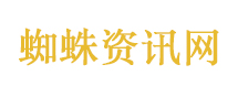 瑞幸又出新品 咖啡卖酒是好生意吗